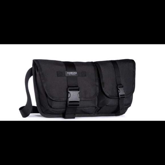 timbuk2 delta sling mini messenger bag